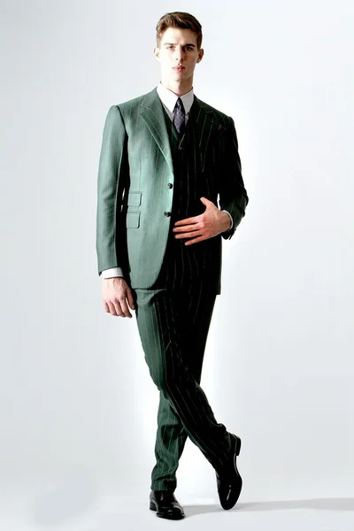 Look 7